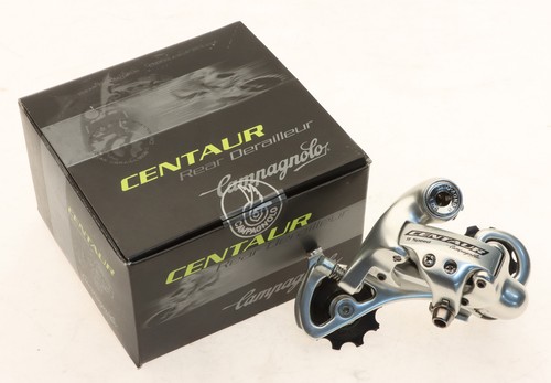 Campagnolo centaur triple rear - campagnolo,