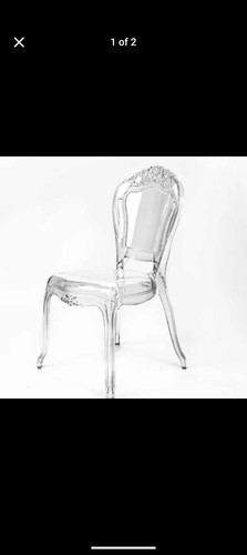 Wedding dinning chairs - wedding/,