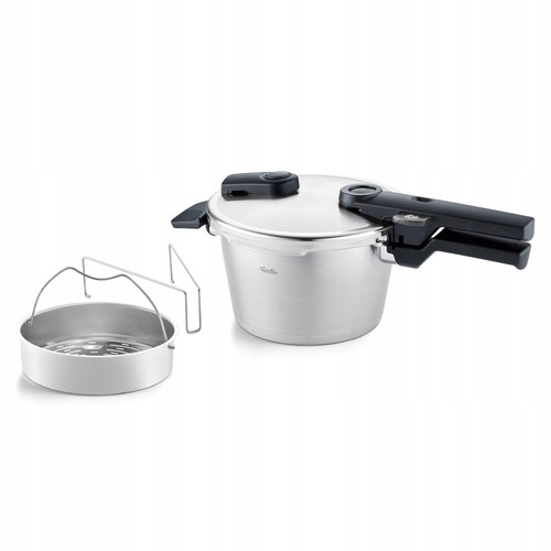 Fissler vitaquick premium - -,
