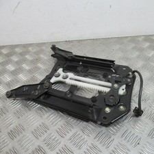 Moteur bulle HONDA 125 FORZA -