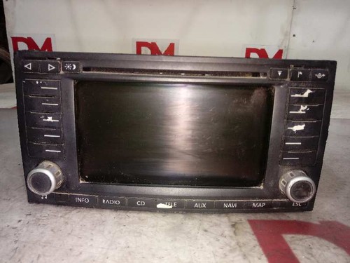 7l6035191nx système - 7l6035191nx,