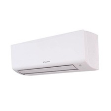Climatiseur Split 18000BTU