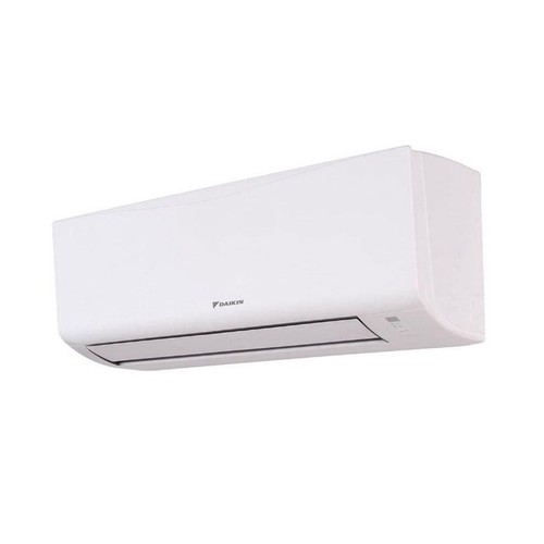Climatiseur split 18000btu - split,