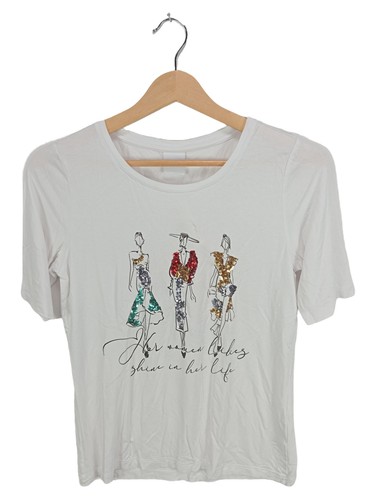 Madeleine shirt femme - madeleine,