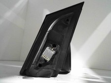 Retroviseur droit FORD FOCUS 2 1439068