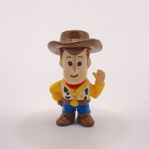 Woody toy story - woody,