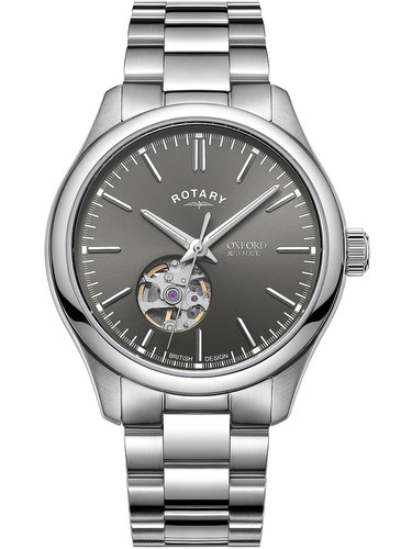 Rotary gb05095 oxford - rotary, gb05095/74