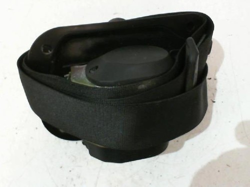 Ceinture avant droit santana - ceinture,