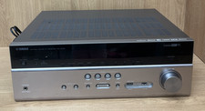 Ampli home cinema yamaha - ampli,