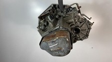 Boite de vitesses CITROEN SAXO