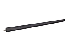 Tige antenne radio renault - tige, d'antenne