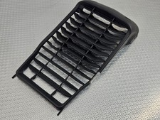 Grille / couvercle de radiateur Indian Scout Bobber 2018-2020 5454506