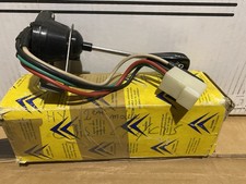 Commodo /commutateur de phares