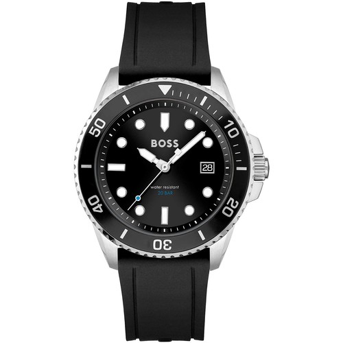 Montre homme hugo boss - hugo,