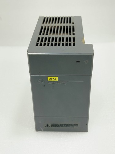 Alimentation électrique allen - alimentation,