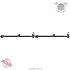 Kit 2x Bras de liaison