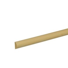 Baguette de Bois Épicéa Pin