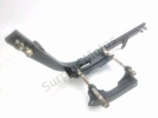 SUPPORT MOTEUR DAELIM