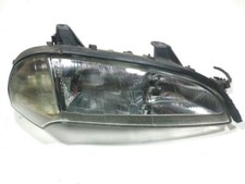 PHARE DROIT 90511130 OPEL