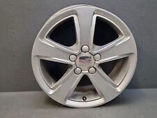 Jante alu alliage - Seat Ibiza - 6" x 15" ET43 - 5 trous - 6L0601025R