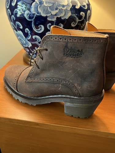 Doc martens made - 💥doc,
