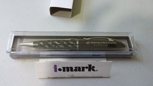Roller ball pen black new - pen,