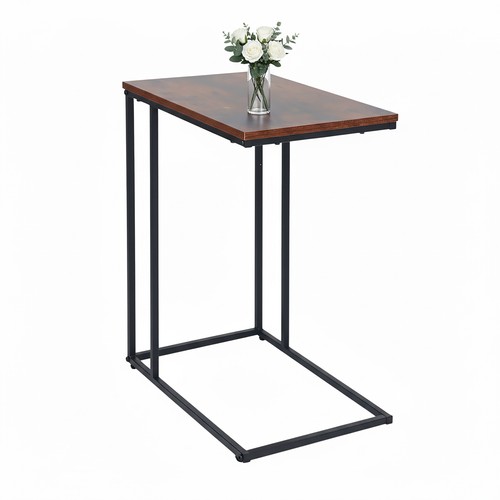 Table appoint basse - table,