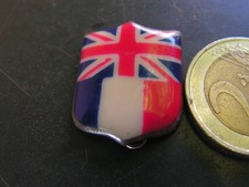 LIBERATION  MAQUIS  RESISTANCE