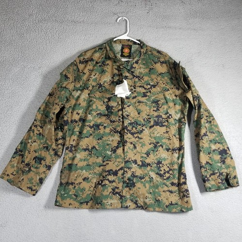 New medium regular marine - regular,
