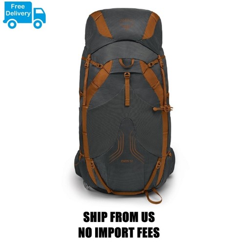 Osprey exos pack men - pack, men's
