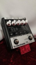 TC ELECTRONIC RPT-1 NOVA