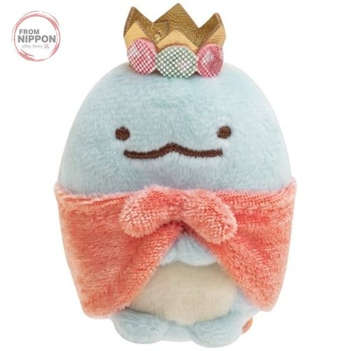 Peluche lézard tenori - peluche,