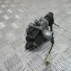 Carburateur gilera runner - gilera,