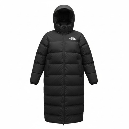 The north face - the,
