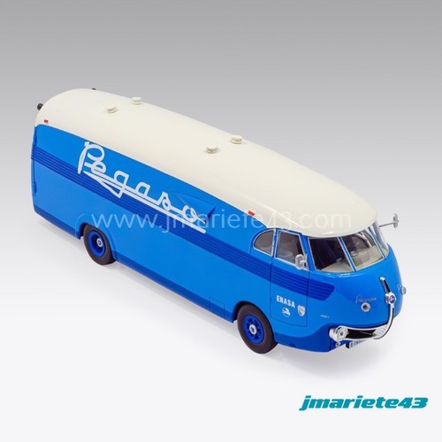 Pegaso bacalao z902 - bacalao,