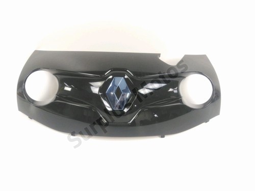 Calandre renault twizy - calandre,