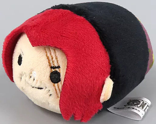 Shanks mugimugi beanbag one - mugimugi,