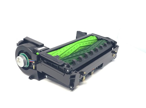 Irobot roomba j6 j5 - i4,