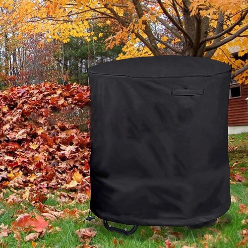 Housse noire 600d pour - housse,