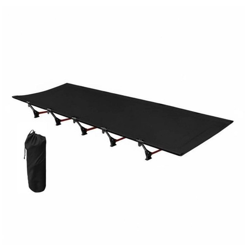 Lit camping simple - camping, simple,