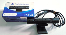 PlayStation Caméra Officielle