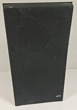 Enceintes Bang & Olufsen