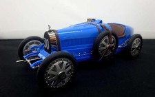 Cmc M-100B-018 Bugatti T35