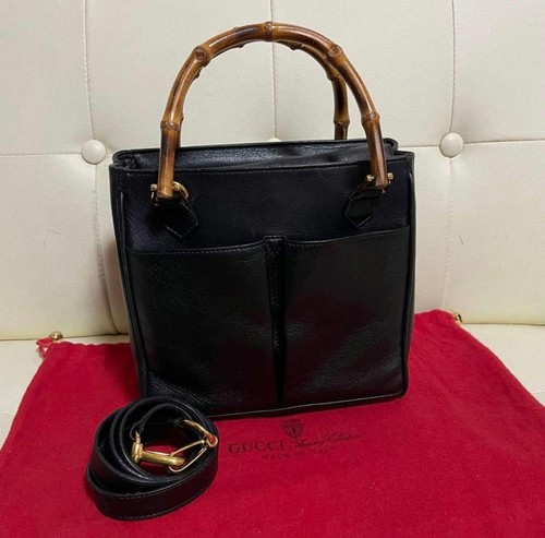 Sac bandoulière gucci - sac,