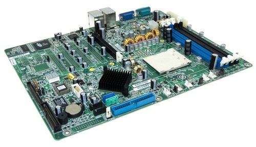 Sun 375 3342 - socket, 4x