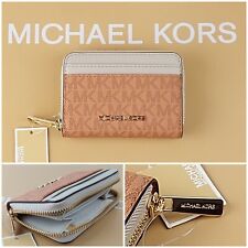 Michael Kors Jet Set Voyage
