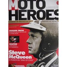 moto heroes 1