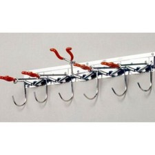 Surelock Tool Organizer Mop