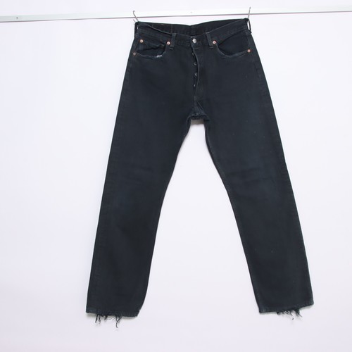 Levi 501 regular - 501,