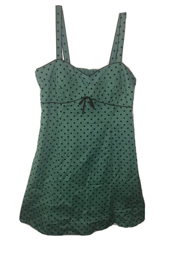 New originals ladies - 16,
